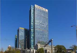 上海复式装修监理服务