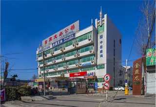 RS485拉线位移编码器生产公司