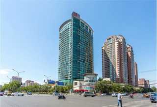 青海自动上光机公司