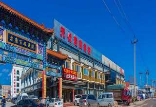 四川哪里有管廊支架