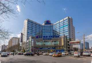 北京强力TPU软管好处