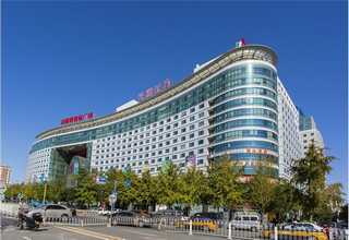 浙江落地式激光焊接机哪家好