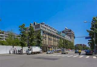 河北酒店吸声材料效果