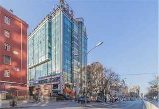 福建正规化工设备厂家现货