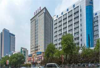 广州佳客佳便利店（连锁）用量