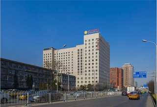 海口专业海洋公园施工哪家好