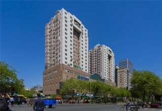 茂名自动剥米机多少钱一台