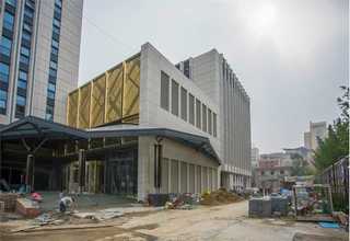 洛阳PE燃气管材料